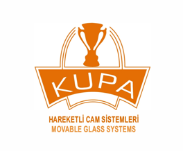Online Tahsilat Sistemi